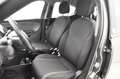 Lancia Ypsilon 1.2 Silver ecochic Gpl 69cv Grigio - thumbnail 9