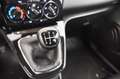 Lancia Ypsilon 1.2 Silver ecochic Gpl 69cv Grigio - thumbnail 12