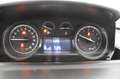 Lancia Ypsilon 1.2 Silver ecochic Gpl 69cv Grigio - thumbnail 8
