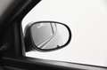 Lancia Ypsilon 1.2 Silver ecochic Gpl 69cv Grigio - thumbnail 14