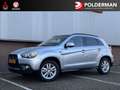 Mitsubishi ASX 1.6 Intense ClearTec Grijs - thumbnail 1