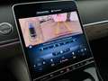 Mercedes-Benz S 400 d 4Matic *AMG*BURMESTER*PANO*DIGI-L*KEYLES Zwart - thumbnail 15