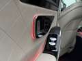 Mercedes-Benz S 400 d 4Matic *AMG*BURMESTER*PANO*DIGI-L*KEYLES Zwart - thumbnail 18