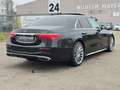 Mercedes-Benz S 400 d 4Matic *AMG*BURMESTER*PANO*DIGI-L*KEYLES Zwart - thumbnail 4