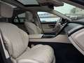 Mercedes-Benz S 400 d 4Matic *AMG*BURMESTER*PANO*DIGI-L*KEYLES Zwart - thumbnail 23
