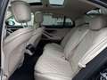 Mercedes-Benz S 400 d 4Matic *AMG*BURMESTER*PANO*DIGI-L*KEYLES Zwart - thumbnail 17