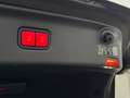 Mercedes-Benz S 400 d 4Matic *AMG*BURMESTER*PANO*DIGI-L*KEYLES Zwart - thumbnail 20