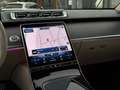 Mercedes-Benz S 400 d 4Matic *AMG*BURMESTER*PANO*DIGI-L*KEYLES Zwart - thumbnail 14