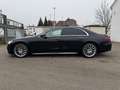 Mercedes-Benz S 400 d 4Matic *AMG*BURMESTER*PANO*DIGI-L*KEYLES Zwart - thumbnail 7