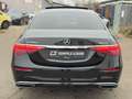 Mercedes-Benz S 400 d 4Matic *AMG*BURMESTER*PANO*DIGI-L*KEYLES Zwart - thumbnail 5