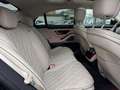 Mercedes-Benz S 400 d 4Matic *AMG*BURMESTER*PANO*DIGI-L*KEYLES Zwart - thumbnail 21