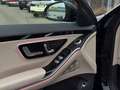 Mercedes-Benz S 400 d 4Matic *AMG*BURMESTER*PANO*DIGI-L*KEYLES Zwart - thumbnail 11