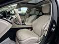 Mercedes-Benz S 400 d 4Matic *AMG*BURMESTER*PANO*DIGI-L*KEYLES Zwart - thumbnail 9