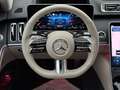 Mercedes-Benz S 400 d 4Matic *AMG*BURMESTER*PANO*DIGI-L*KEYLES Zwart - thumbnail 13