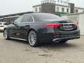 Mercedes-Benz S 400 d 4Matic *AMG*BURMESTER*PANO*DIGI-L*KEYLES Zwart - thumbnail 6