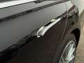 Mercedes-Benz S 400 d 4Matic *AMG*BURMESTER*PANO*DIGI-L*KEYLES Zwart - thumbnail 8