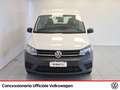 Volkswagen Caddy 2.0 tdi 102cv kombi business e6 Bianco - thumbnail 2