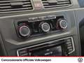 Volkswagen Caddy 2.0 tdi 102cv kombi business e6 Bianco - thumbnail 12