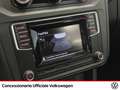 Volkswagen Caddy 2.0 tdi 102cv kombi business e6 Bianco - thumbnail 13