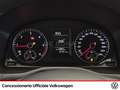 Volkswagen Caddy 2.0 tdi 102cv kombi business e6 Bianco - thumbnail 11