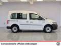Volkswagen Caddy 2.0 tdi 102cv kombi business e6 Bianco - thumbnail 6
