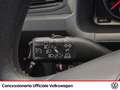 Volkswagen Caddy 2.0 tdi 102cv kombi business e6 Bianco - thumbnail 16
