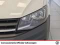 Volkswagen Caddy 2.0 tdi 102cv kombi business e6 Bianco - thumbnail 19