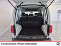 Volkswagen Caddy 2.0 tdi 102cv kombi business e6 Bianco - thumbnail 15