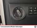 Volkswagen Caddy 2.0 tdi 102cv kombi business e6 Bianco - thumbnail 17
