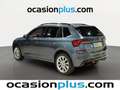 Skoda Kamiq 1.5 TSI Sport DSG Gris - thumbnail 3