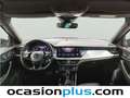 Skoda Kamiq 1.5 TSI Sport DSG Gris - thumbnail 7