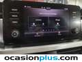 Skoda Kamiq 1.5 TSI Sport DSG Gris - thumbnail 8