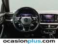 Skoda Kamiq 1.5 TSI Sport DSG Gris - thumbnail 23