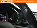 Renault Megane 1.6 TCe Energy GT EDC 151kW Negro - thumbnail 29