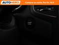 Renault Megane 1.6 TCe Energy GT EDC 151kW Negro - thumbnail 30