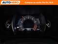 Renault Megane 1.6 TCe Energy GT EDC 151kW Negro - thumbnail 25
