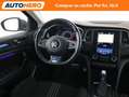 Renault Megane 1.6 TCe Energy GT EDC 151kW Negro - thumbnail 14