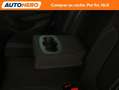 Renault Megane 1.6 TCe Energy GT EDC 151kW Negro - thumbnail 34