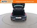 Renault Megane 1.6 TCe Energy GT EDC 151kW Negro - thumbnail 17