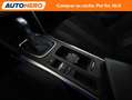 Renault Megane 1.6 TCe Energy GT EDC 151kW Negro - thumbnail 28