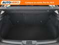 Renault Megane 1.6 TCe Energy GT EDC 151kW Negro - thumbnail 18