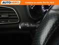 Renault Megane 1.6 TCe Energy GT EDC 151kW Negro - thumbnail 31