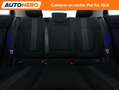 Renault Megane 1.6 TCe Energy GT EDC 151kW Negro - thumbnail 16