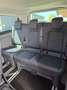 Ford Tourneo Custom Plug-in Hybrid 340 L2 Tourneo Titanium FWD Blau - thumbnail 27