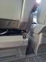 Ford Tourneo Custom Plug-in Hybrid 340 L2 Tourneo Titanium FWD Blau - thumbnail 32