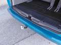 Ford Tourneo Custom Plug-in Hybrid 340 L2 Tourneo Titanium FWD Blau - thumbnail 36