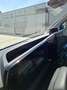 Ford Tourneo Custom Plug-in Hybrid 340 L2 Tourneo Titanium FWD Blau - thumbnail 20