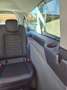 Ford Tourneo Custom Plug-in Hybrid 340 L2 Tourneo Titanium FWD Blau - thumbnail 28