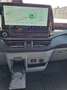 Ford Tourneo Custom Plug-in Hybrid 340 L2 Tourneo Titanium FWD Blau - thumbnail 15