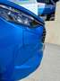 Ford Tourneo Custom Plug-in Hybrid 340 L2 Tourneo Titanium FWD Blau - thumbnail 39